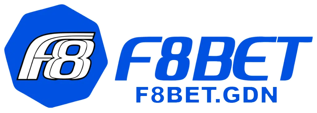 F8BET ⭐️ TRANG CHỦ NHÀ CÁI F8BET KHUYẾN MÃI 58K